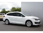 Renault Megane Estate 1.5 dCi Limited Navi Priv/Glass Ecc Cruise Pdc 93dkm!