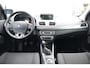 Renault Megane Estate 1.5 dCi Limited Navi Priv/Glass Ecc Cruise Pdc 93dkm!