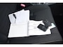 Renault Megane Estate 1.5 dCi Limited Navi Priv/Glass Ecc Cruise Pdc 93dkm!