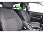 Renault Megane Estate 1.5 dCi Limited Navi Priv/Glass Ecc Cruise Pdc 93dkm!