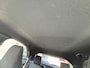 Toyota Yaris Cross 1.5 Hybrid Dynamic