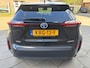 Toyota Yaris Cross 1.5 Hybrid Dynamic