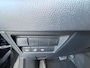 Toyota Yaris Cross 1.5 Hybrid Dynamic