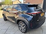 Toyota Yaris Cross 1.5 Hybrid Dynamic