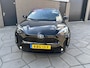 Toyota Yaris Cross 1.5 Hybrid Dynamic