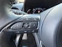Toyota Yaris Cross 1.5 Hybrid Dynamic