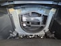 Toyota Yaris Cross 1.5 Hybrid Dynamic