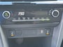 Toyota Yaris Cross 1.5 Hybrid Dynamic