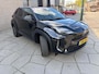 Toyota Yaris Cross 1.5 Hybrid Dynamic