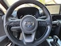Toyota Yaris Cross 1.5 Hybrid Dynamic