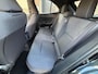 Toyota Yaris Cross 1.5 Hybrid Dynamic