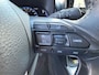 Toyota Yaris Cross 1.5 Hybrid Dynamic