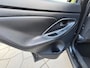 Toyota Yaris Cross 1.5 Hybrid Dynamic