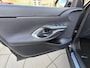 Toyota Yaris Cross 1.5 Hybrid Dynamic