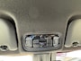 Toyota Yaris Cross 1.5 Hybrid Dynamic