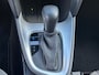 Toyota Yaris Cross 1.5 Hybrid Dynamic
