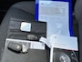 Toyota Yaris Cross 1.5 Hybrid Dynamic