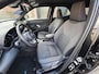 Toyota Yaris Cross 1.5 Hybrid Dynamic