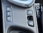 Toyota Yaris Cross 1.5 Hybrid Dynamic