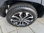 Toyota Yaris Cross 1.5 Hybrid Dynamic