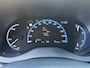 Toyota Yaris Cross 1.5 Hybrid Dynamic