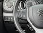 Suzuki Vitara 1.4 Boosterjet Select Smart Hybrid 127PK | Cruise Control | Navigatie | Achteruitrijcamera | Stoelverwarming voor
