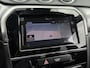 Suzuki Vitara 1.4 Boosterjet Select Smart Hybrid 127PK | Cruise Control | Navigatie | Achteruitrijcamera | Stoelverwarming voor