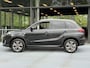 Suzuki Vitara 1.4 Boosterjet Select Smart Hybrid 127PK | Cruise Control | Navigatie | Achteruitrijcamera | Stoelverwarming voor
