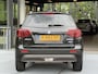 Suzuki Vitara 1.4 Boosterjet Select Smart Hybrid 127PK | Cruise Control | Navigatie | Achteruitrijcamera | Stoelverwarming voor