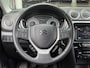 Suzuki Vitara 1.4 Boosterjet Select Smart Hybrid 127PK | Cruise Control | Navigatie | Achteruitrijcamera | Stoelverwarming voor