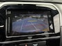 Suzuki Vitara 1.4 Boosterjet Select Smart Hybrid 127PK | Cruise Control | Navigatie | Achteruitrijcamera | Stoelverwarming voor