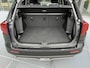 Suzuki Vitara 1.4 Boosterjet Select Smart Hybrid 127PK | Cruise Control | Navigatie | Achteruitrijcamera | Stoelverwarming voor