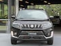 Suzuki Vitara 1.4 Boosterjet Select Smart Hybrid 127PK | Cruise Control | Navigatie | Achteruitrijcamera | Stoelverwarming voor