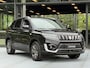 Suzuki Vitara 1.4 Boosterjet Select Smart Hybrid 127PK | Cruise Control | Navigatie | Achteruitrijcamera | Stoelverwarming voor