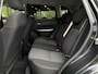 Suzuki Vitara 1.4 Boosterjet Select Smart Hybrid 127PK | Cruise Control | Navigatie | Achteruitrijcamera | Stoelverwarming voor