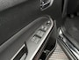 Suzuki Vitara 1.4 Boosterjet Select Smart Hybrid 127PK | Cruise Control | Navigatie | Achteruitrijcamera | Stoelverwarming voor