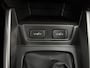 Suzuki Vitara 1.4 Boosterjet Select Smart Hybrid 127PK | Cruise Control | Navigatie | Achteruitrijcamera | Stoelverwarming voor