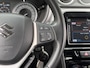 Suzuki Vitara 1.4 Boosterjet Select Smart Hybrid 127PK | Cruise Control | Navigatie | Achteruitrijcamera | Stoelverwarming voor