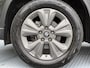 Suzuki Vitara 1.4 Boosterjet Select Smart Hybrid 127PK | Cruise Control | Navigatie | Achteruitrijcamera | Stoelverwarming voor