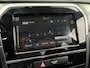 Suzuki Vitara 1.4 Boosterjet Select Smart Hybrid 127PK | Cruise Control | Navigatie | Achteruitrijcamera | Stoelverwarming voor