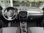 Suzuki Vitara 1.4 Boosterjet Select Smart Hybrid 127PK | Cruise Control | Navigatie | Achteruitrijcamera | Stoelverwarming voor