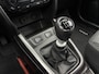 Suzuki Vitara 1.4 Boosterjet Select Smart Hybrid 127PK | Cruise Control | Navigatie | Achteruitrijcamera | Stoelverwarming voor