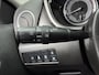 Suzuki Vitara 1.4 Boosterjet Select Smart Hybrid 127PK | Cruise Control | Navigatie | Achteruitrijcamera | Stoelverwarming voor