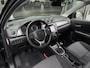 Suzuki Vitara 1.4 Boosterjet Select Smart Hybrid 127PK | Cruise Control | Navigatie | Achteruitrijcamera | Stoelverwarming voor