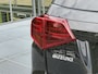 Suzuki Vitara 1.4 Boosterjet Select Smart Hybrid 127PK | Cruise Control | Navigatie | Achteruitrijcamera | Stoelverwarming voor