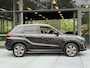 Suzuki Vitara 1.4 Boosterjet Select Smart Hybrid 127PK | Cruise Control | Navigatie | Achteruitrijcamera | Stoelverwarming voor