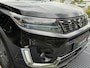 Suzuki Vitara 1.4 Boosterjet Select Smart Hybrid 127PK | Cruise Control | Navigatie | Achteruitrijcamera | Stoelverwarming voor