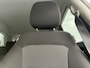 Suzuki Vitara 1.4 Boosterjet Select Smart Hybrid 127PK | Cruise Control | Navigatie | Achteruitrijcamera | Stoelverwarming voor