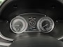 Suzuki Vitara 1.4 Boosterjet Select Smart Hybrid 127PK | Cruise Control | Navigatie | Achteruitrijcamera | Stoelverwarming voor