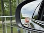 Suzuki Vitara 1.4 Boosterjet Select Smart Hybrid 127PK | Cruise Control | Navigatie | Achteruitrijcamera | Stoelverwarming voor